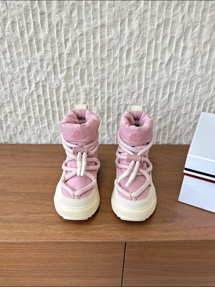 2025112816452981 350